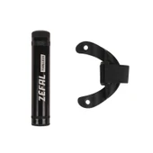 ZEFAL BLACK TUBE TUBELESS TAMİR SETİ - 2