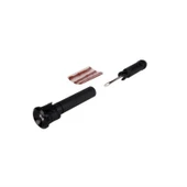 ZEFAL Z BARPLUGS TUBELESS TAMİR SETİ - 1