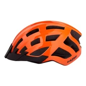 LAZER COMPACT KASK - 3