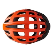 LAZER COMPACT KASK - 5