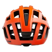 LAZER COMPACT KASK - 4