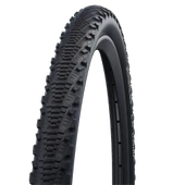SCHWALBE CX COMP ACTIVE LINE 700x38C 28-1.20 DIŞ LASTİK - 2