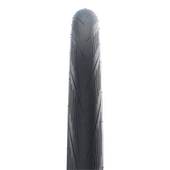 SCHWALBE LUGANO II K-GUARD 700x25C KATLANIR DIŞ LASTİK - 2