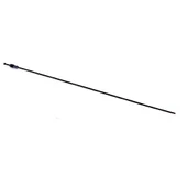 SHIMANO WH-6800-F 284MM ÖN JANT TELİ - 1