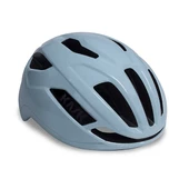 KASK SİNTESİ YOL KASKI - 1