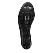 SIDI DUST MTB-GRAVEL AYAKKABI - 2
