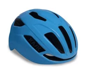 KASK SİNTESİ YOL KASKI thumbnail 1