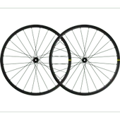 MAVIC KSYRIUM S DCL PR DISC M11 P1326155 TEKER SETİ - 1