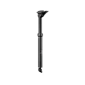 FSA FLOWTRON SB0 27.2 100mm 192-0100049050 SELE BORUSU - 1