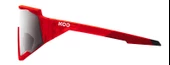 KOO SPECTRO LUCE GÖZLÜK - 2