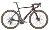 2024 SCOTT ADDICT RC 10 YOL BİSİKLETİ - 1