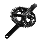 SHIMANO DURA ACE FC-R9200 12-Vites 54-40 172.5mm YOL AYNAKOL - 3