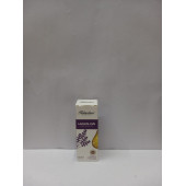 HEKİMHAN LAVANTA YAĞI 20 ML - 1