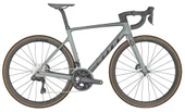2024 SCOTT ADDICT RC 15 CARBON YOL BİSİKLETİ - 1