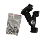 FORTE GT XBYC 8108 MATARA KAFESİ ADAPTÖRÜ - 1