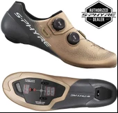 SHIMANO S-PHYRE SH-RC903S YOL AYAKKABISI - 3