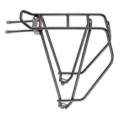 TUBUS CARGO EVO 11100 28 JANT ARKA BAGAJ - 1