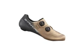 SHIMANO S-PHYRE SH-RC903S YOL AYAKKABISI - 5
