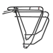 TUBUS LOGO EVO 80100 26-28 JANT ARKA BAGAJ - 1