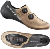 SHIMANO S-PHYRE SH-RC903S YOL AYAKKABISI - 2