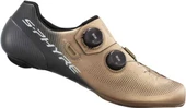 SHIMANO S-PHYRE SH-RC903S YOL AYAKKABISI - 1