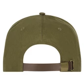 SHIMANO DÜZ SİPERLİ ŞAPKA thumbnail 2