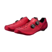 SHIMANO S-PHYRE SH-RC903 YOL AYAKKABISI thumbnail 4