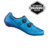 SHIMANO S-PHYRE SH-RC903 YOL AYAKKABISI thumbnail 2