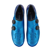 SHIMANO S-PHYRE SH-RC903 YOL AYAKKABISI thumbnail 3