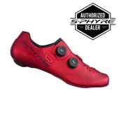SHIMANO S-PHYRE SH-RC903 YOL AYAKKABISI thumbnail 2