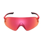 SHIMANO AEROLITE P ARLP1 RIDESCAPE RD GÖZLÜK thumbnail 2