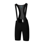 SHIMANO S-PHYRE FLASH ASKILI KISA TAYT - 1