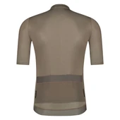 SHIMANO SUKI KISA KOL FORMA thumbnail 2