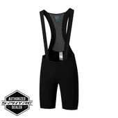 SHIMANO S-PHYRE FLASH ASKILI KISA TAYT - 2