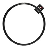 VITTORIA RANDONNEUR 700x38C 40-622 TELLİ DIŞ LASTİK - 2