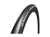 MICHELIN 700X28C DÖRT MEVSİM KATLANIR DIŞ LASTİK - 1