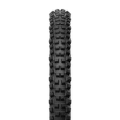 MICHELIN WILD AM 29x2.60 COMPETITION TUBELESS TLR KATLANIR DIŞ LASTİK - 3