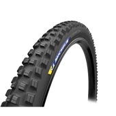 MICHELIN WILD AM 29x2.60 COMPETITION TUBELESS TLR KATLANIR DIŞ LASTİK - 1