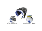 MICHELIN WILD AM 29x2.60 COMPETITION TUBELESS TLR KATLANIR DIŞ LASTİK - 5