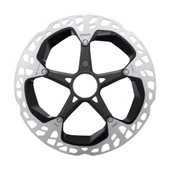 SHIMANO XTR RT-EM910 203MM Ice-Tech Freeza - Centerlock - Mıknatıslı DISK FREN ROTORU - 1