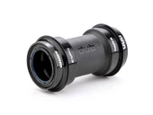 SRAM DUB PF30 73MM MTB-YOL ORTA YATAK - 3