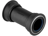 SRAM DUB BB386 YOL ORTA YATAK - 1