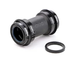 SRAM DUB PF30 73MM MTB-YOL ORTA YATAK - 2