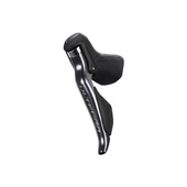 SHIMANO ULTEGRA Di2 ST-R8150-L 2 Vites ÖN VİTES FREN KOLU - 1