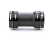 SRAM DUB PF30 73MM MTB-YOL ORTA YATAK - 1