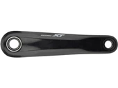 SHIMANO XT FC-M8130-1 12-Vites 165MM AYNAKOL KOLU - 2