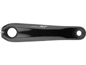 SHIMANO XT FC-M8130-1 12-Vites 165MM AYNAKOL KOLU - 3