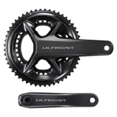 SHIMANO ULTEGRA FC-R8100 12 Vites 170MM 52-36T AYNAKOL - 2