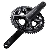 SHIMANO ULTEGRA FC-R8100 12 Vites 170MM 52-36T AYNAKOL - 1