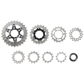 SHIMANO ULTEGRA CS-R8000 11-VİTES 14-28 RUBLE - 2